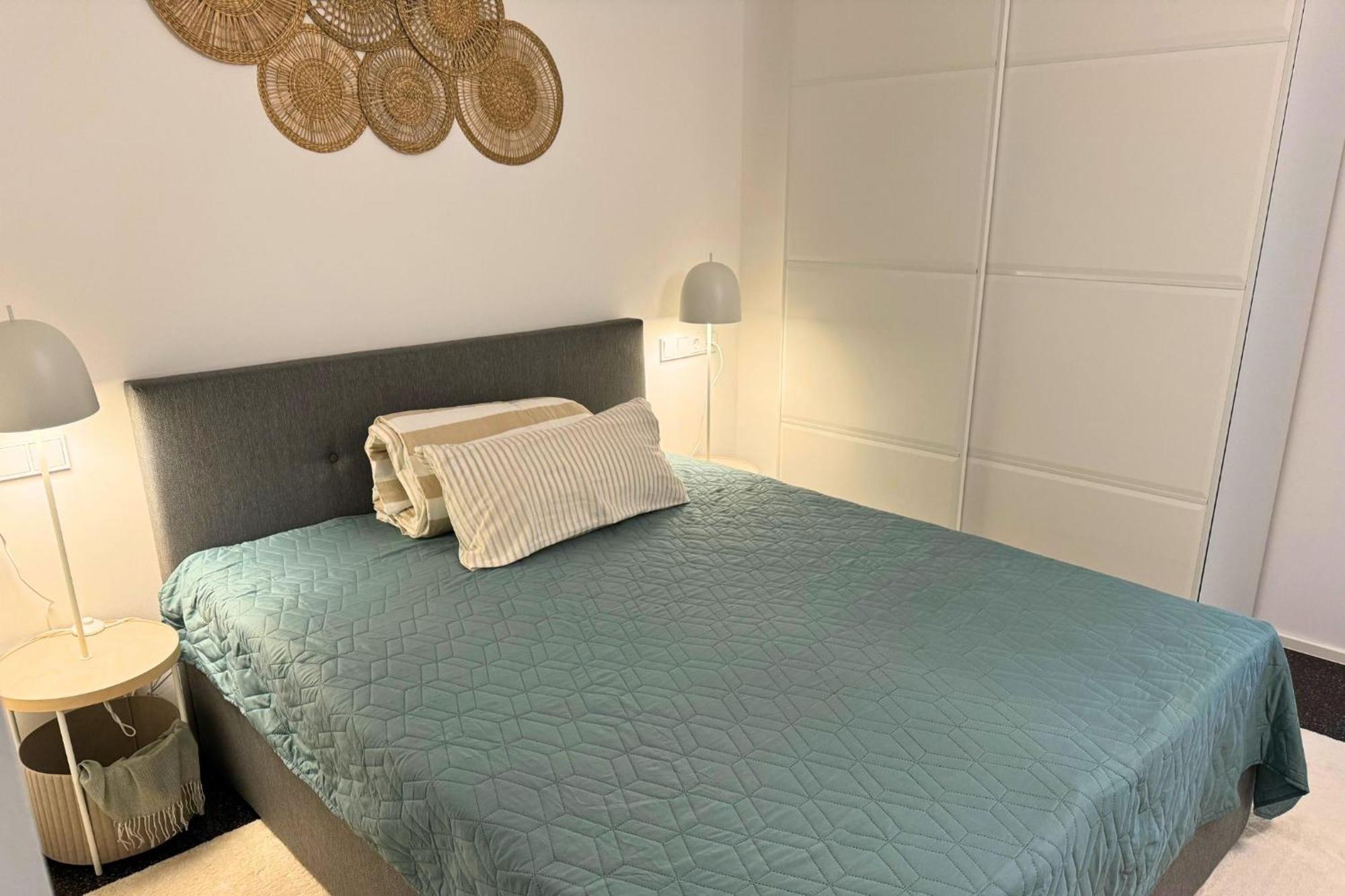 ולדסהוט-טינגן Isaak Apartment Stadtperle מראה חיצוני תמונה